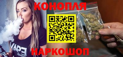 экстази Первоуральск