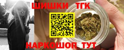 экстази Первоуральск
