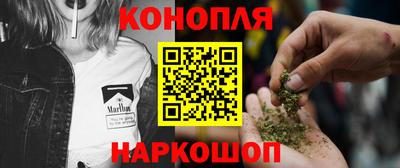 экстази Первоуральск
