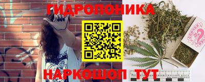 СК Партизанск