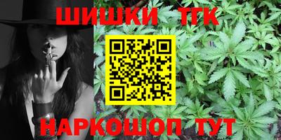 дживик Пенза