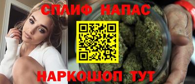 дживик Пенза