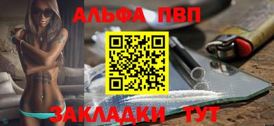 экстази Первоуральск