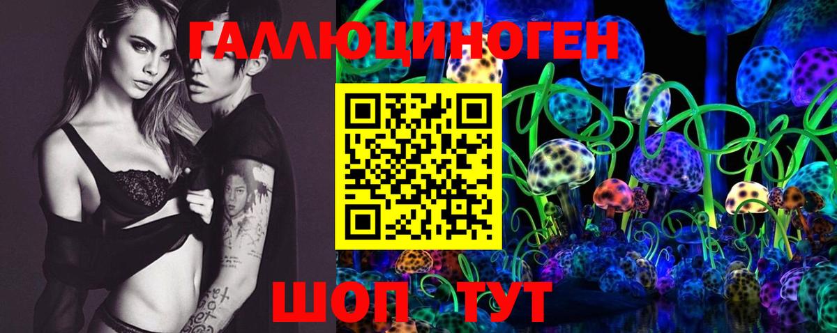 Псилоцибиновые грибы прущие грибы Тара
