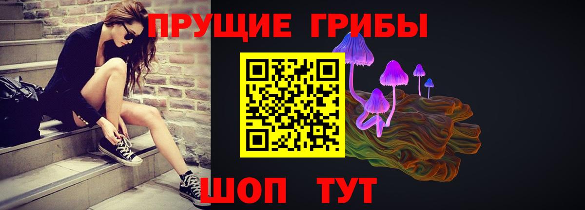 Псилоцибиновые грибы Cubensis  Псилоцибиновые грибы Cubensis  Вход с VPN  Тара 